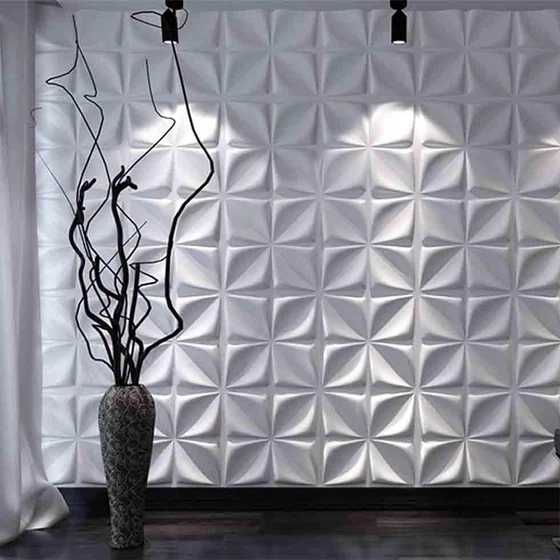wall-tiles14.webp