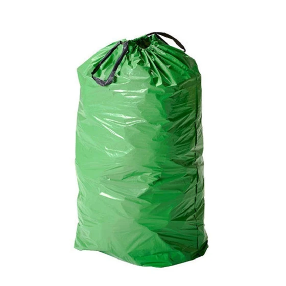 biodegradable-garbage-bags-2.webp