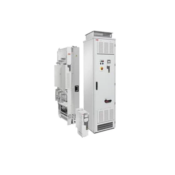 industrial-ac-drives-1.webp