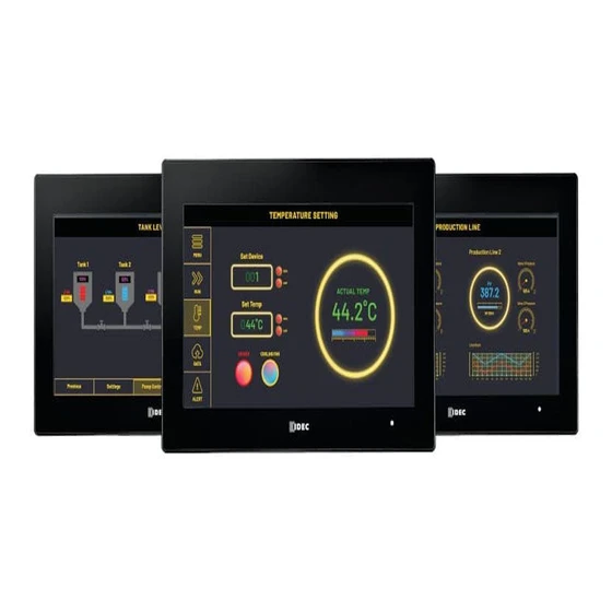 glass-hmi-panel-1.webp