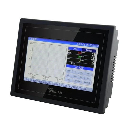 hmi-touch-panel-2.webp