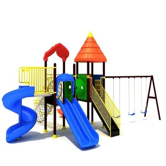 activity-play-station-2.webp