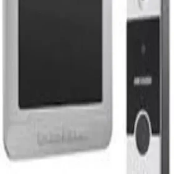 manufacturers-video-door-phones-fxCdxIhG.webp