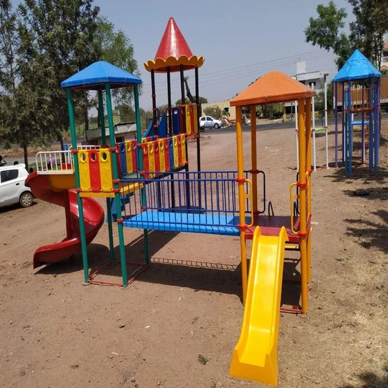 outdoor-multiplay-system-2.webp