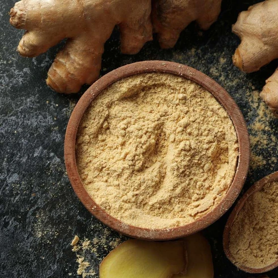 brown-ginger-powder-1.webp