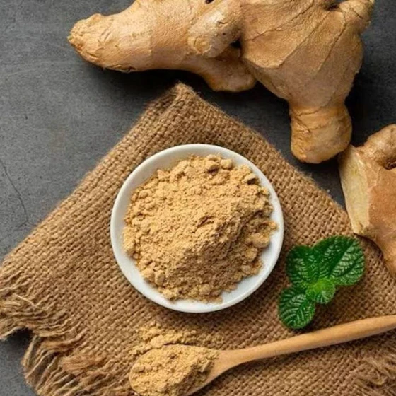 brown-ginger-powder-2.webp