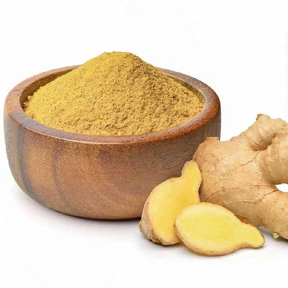 natural-ginger-powder-2.webp