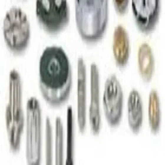 manufacturers-cutting-machine-spare-parts-VnFzteu8.webp