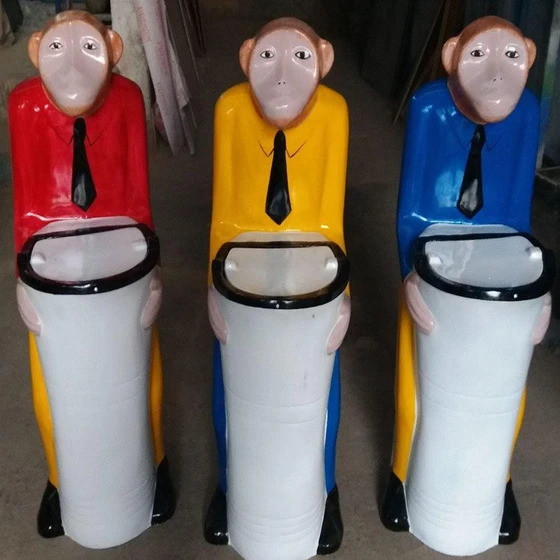 waterproof-monkey-dustbins-2.webp
