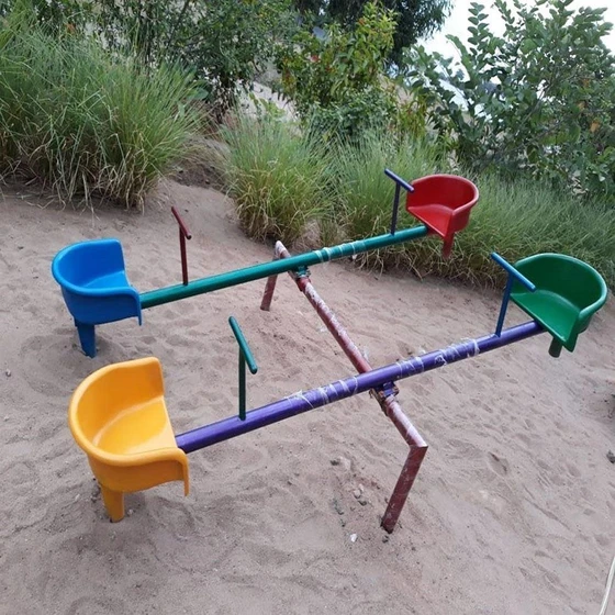 playground-kids-seesaw-2.webp