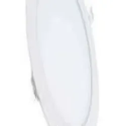 Spot Light, Lighting Color Cool White