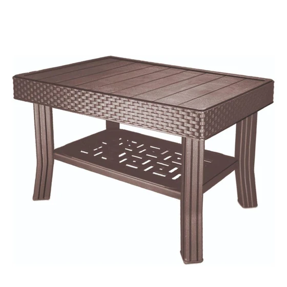 plastic-center-table-2.webp