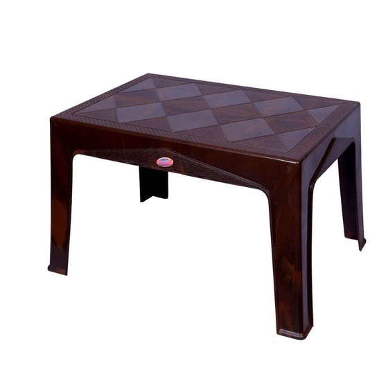 brown-center-plastic-table-2.webp