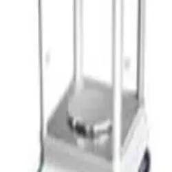 Weighing Sensors, Display Type LED