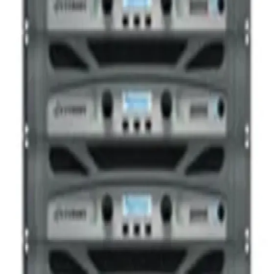 manufacturers-crown-audio-amplifier-bBZtV4w0.webp