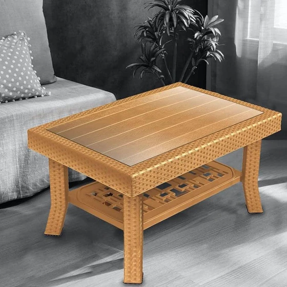 plastic-coffee-table-2.webp
