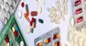 Sodium Valproate Valproic Acid Tablets, Manufactured By ELIKEM PHARMACEUTICAL