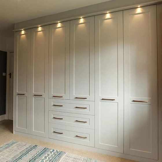 residential-pvc-wardrobe-2.webp