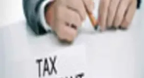 PF Esi Return Consultant Services, Type Of Service Contract Retainer Based