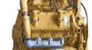 Motor Grader Equipment, Brand KOMATSU