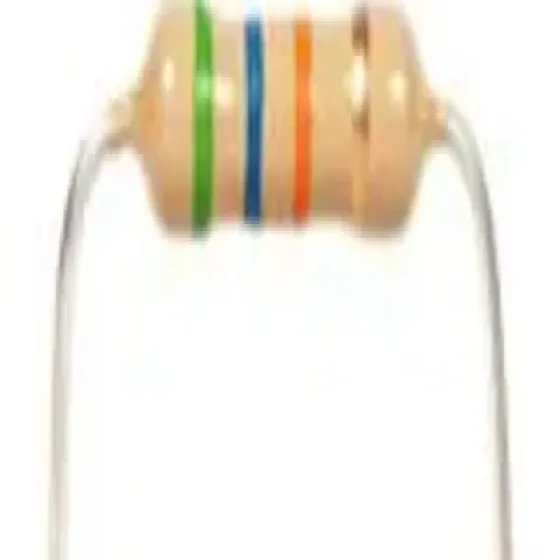 manufacturers-resistors-YCd7wTwq.webp