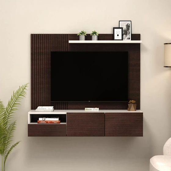 pvc-wall-fixed-tv-cabinet-1.webp