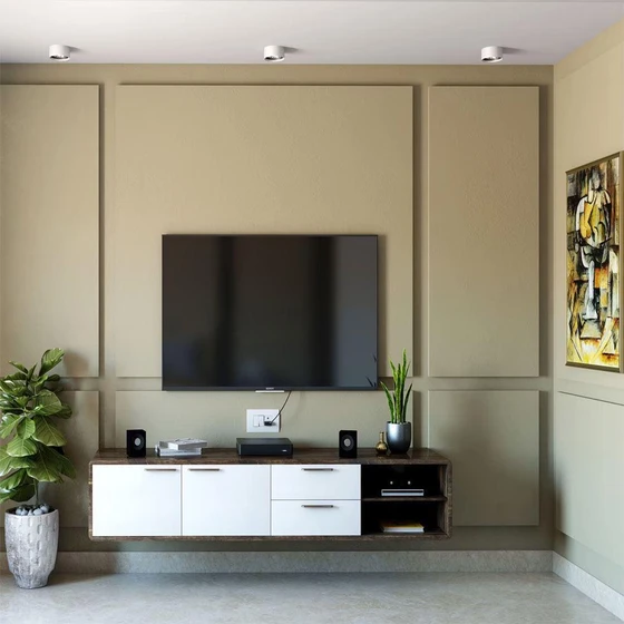 pvc-wall-fixed-tv-cabinet-2.webp