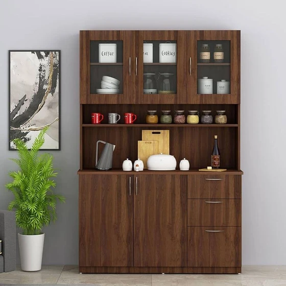 kitchen-crockery-unit-1.webp