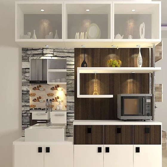 kitchen-crockery-unit-2.webp