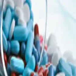 Pharma Franchise In Bathinda, Medicine Type Allopathic
