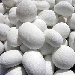 Marble Pebble Stones