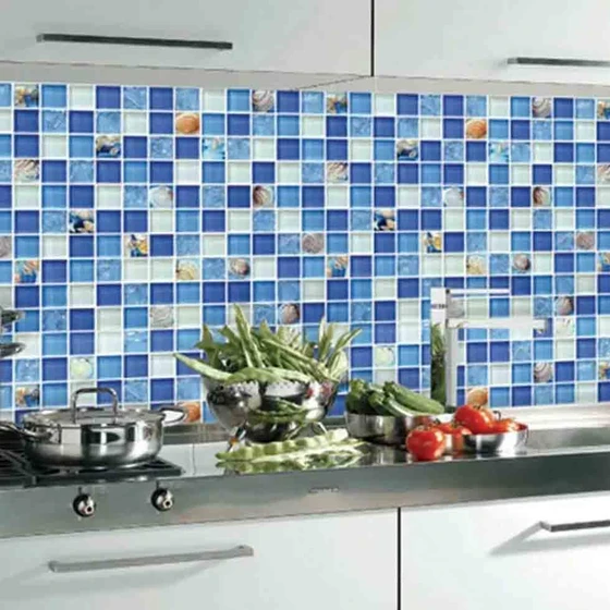 white-floor-tiles-2.webp