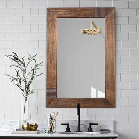wooden-bathroom-mirror-1.webp
