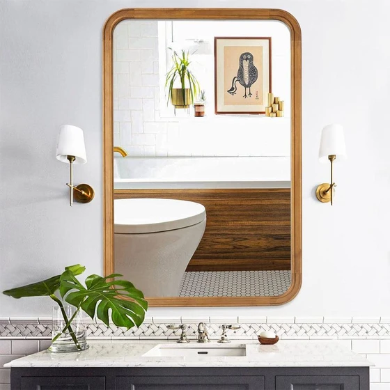 wooden-bathroom-mirror-2.webp