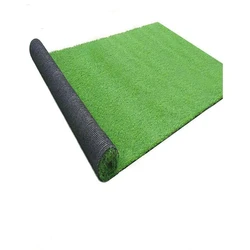 Artificial Grass Carpet