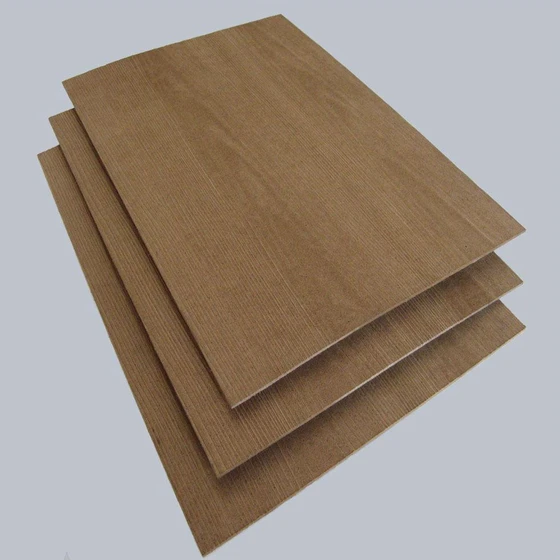 embossed-hard-board-2.webp
