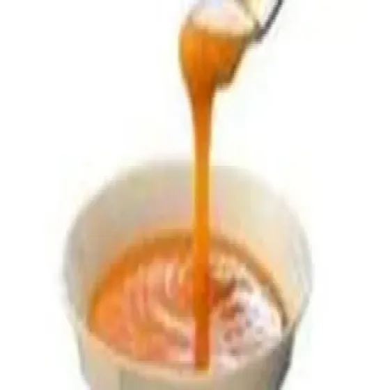 manufacturers-fruit-pulp-jSvMlR8O.webp