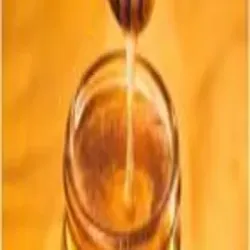 SIDR HONEY, Usage Orally To Treat Coughs And Topically To Treat Burns And Promote Wound Healing