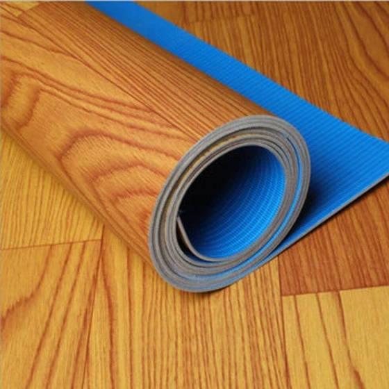 pvc-floor-carpet-2.webp