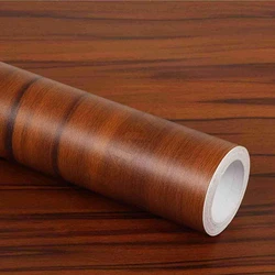 Pvc Floor Carpet