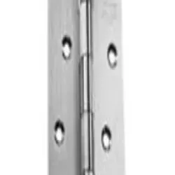 3d Door Hinges, Suitable For Window