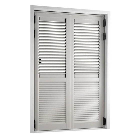 polished-aluminium-door-2.webp