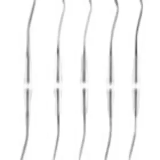 manufacturers-curette-DVaC2YTi.webp