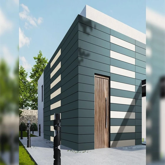 aluminium-composite-panel-1.webp