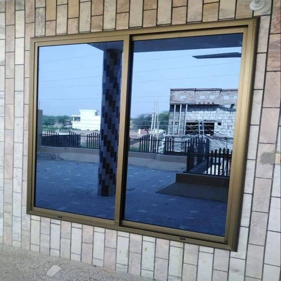 aluminium-sliding-window-2.webp