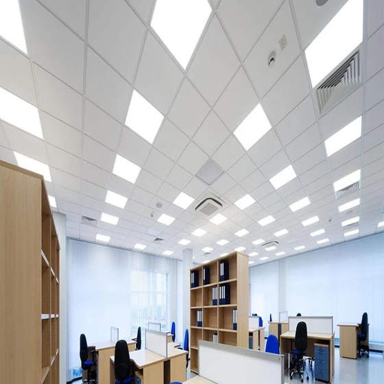 office-ceiling-tiles-2.webp