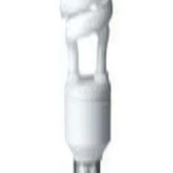 manufacturers-cfl-light-xw6LbcLA.webp