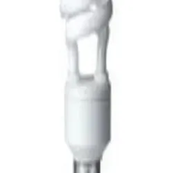 CFL Light Bulb, Voltage 12
