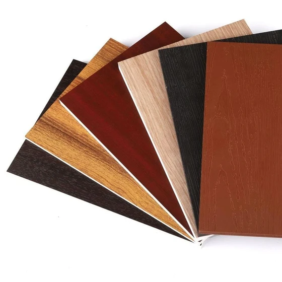 pvc-laminated-sheet-1.webp