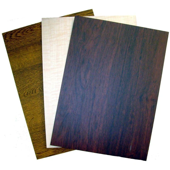 pvc-laminated-sheet-2.webp